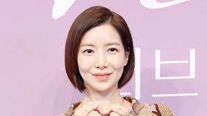 윤세아