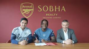 A Bola - News update