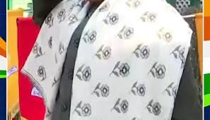 Rajnath Singh: Let’s Work Towards a Viksit Bharat by 2047