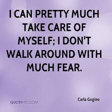 Carla Gugino Quotes | QuoteHD via Relatably.com