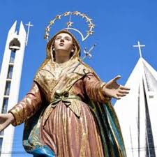 Feriado em Caruaru: veja o que abre e fecha na segunda (14) e terça (15), dia de Nossa Senhora das Dores