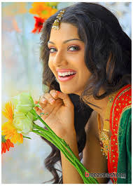 ... avantika-sharma-malayalam-actress-photos-3 ... - avantika-sharma-malayalam-actress-photos-3