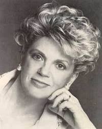 Judith Krantz (Author of Scruples) via Relatably.com