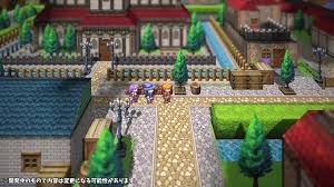 RPG Maker’s new Unity-based HD-2D entry will address some of the performance concerns users had with RPG Maker Unite, according to producer