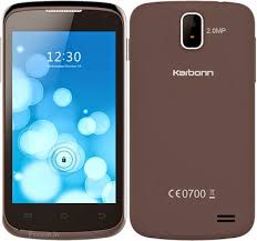 Image result for karbonn all phones PHOTOS