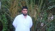 Image result for ‫احمد اسماعیلی کریزی‬‎