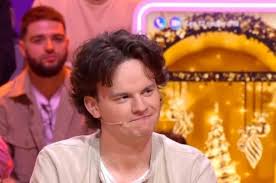 Les 12 coups de midi : ces deux questions qui ont eu la peau de Cyprien ce 27 mars