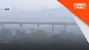 Astro Awani - News update