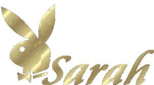 Résultat de recherche d'images pour "prenom sarah gif"