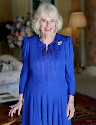 New photograph marks Queen's 79th birthday