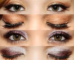 Make-up ... Foto...  - Faqe 11 Images?q=tbn:ANd9GcRf58uspTQhCAGvL4nG6SWjfWfZwOVHLkcZ91u-x4XdFgGBe3faYQ