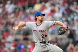 Mets vs. Phillies predictions