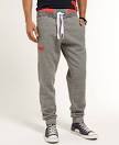 Womens Joggers - Shop Womens Jogging Bottoms Online Superdry