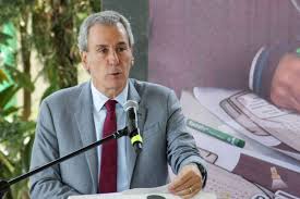 Empresarios son bienvenidos y les daremos facilidades: Chedraui
