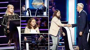 Polsat.pl - News update