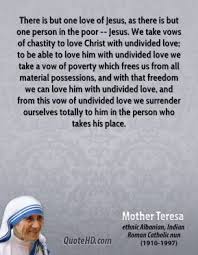Mother Teresa Quotes | QuoteHD via Relatably.com