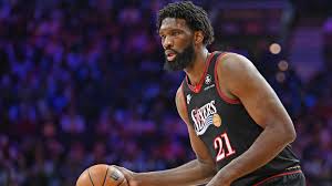 Celtics 128-96 76ers (27 Apr, 2026) Game Recap