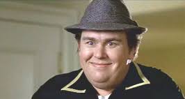 Uncle Buck - 600full-uncle-buck-screenshot