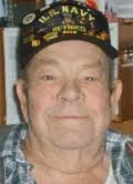 View Full Obituary &amp; Guest Book for David Pruden Sr. - w0016533-1_191550