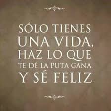 Spanish Quotes Love on Pinterest | Boyfriend Prayer, Spanish ... via Relatably.com
