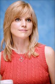 FULL RESOLUTION - 1280x1934. Courtney Thorne Smith Kimberly Williams Paisley. News » Published months ago &middot; Courtney Thorne-Smith: The television star of ... - courtney-thorne-smith-kimberly-williams-paisley-753027161