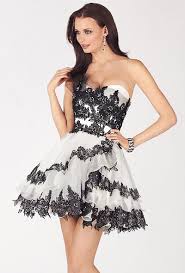 Image result for dresses for women