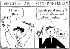 Image result for Postmodernism