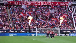 Mercado de fichajes de Chivas 2026: Refuerzos, altas, bajas, rumores y toda la información del futbol de estufa