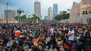 detikNews - News update