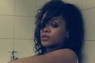 Rihanna's 'We Found Love' Wins Best Short Form Music Video at 2013 ... - riri-we-found-love