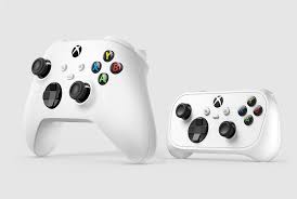 Xbox Nano Controller