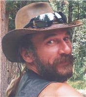 Kirk Wagner, 56, of Conifer passed away Oct. 4, 2013, after a short battle with leukemia. He is survived by his mother, Sue, of Evergreen; father Richard of ... - cffe9020-9c19-45b2-839b-4197a4e7a0a2