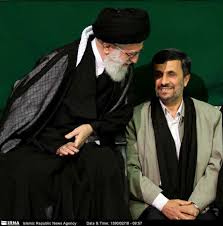 نتیجه تصویری برای رهبری