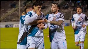 Que Pasa Salta - News update