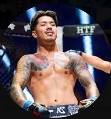 News source: Yahoo!ニュース