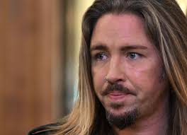 Saarbrücker Zeitung