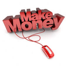 Image result for earn money online