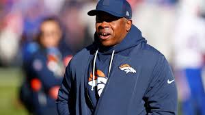 Here's the latest on Vance Joseph's status with Broncos (plus a Davis Webb update)