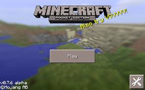 Image result for minecraft google play
