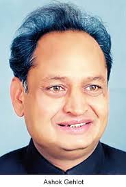 Ashok Gehlot, Chief Minister Of &lt;a href= Rajasthan&quot; &quot;1&quot;&gt;Ashok Gehlot is the present Chief Minister of Rajasthan. He is the 21st and 23rd Chief Minister of ... - Ashok%2520Gehlot%2520Chief%2520Minister%2520of%2520Rajasthan