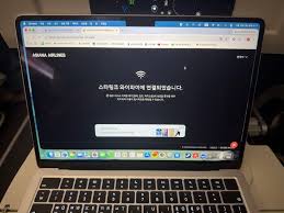 비행기