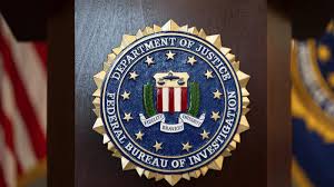 Navatek federal contracts bribery probe 2026 with US Capitol and defense contractor office