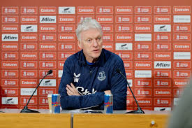 Everton vs. Sunderland: FA Cup Third Round Preview