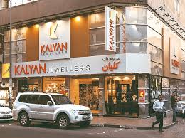 Business Standard - News update