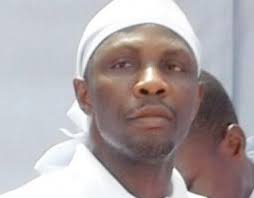 Image result for Government Ekpemupolo