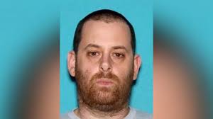 GirlsDoPorn Founder Receives 27-Year Prison Sentence for Sex Trafficking