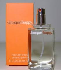 Résultat de recherche d'images pour "happy perfume"