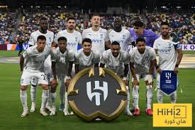 هاي كورة - News update