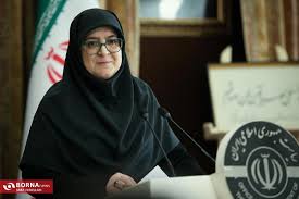 مهاجرانی: تعطیلی شنبه ها در اختیار استانداران است/ چهارصفر از پول ملی حذف می شو‌د