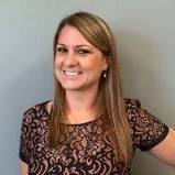 Shield Therapeutics plc Employee Erika Lewis's profile photo